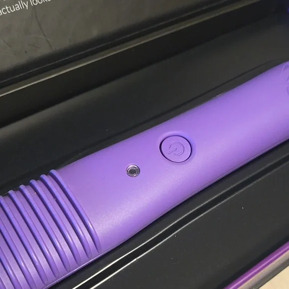 Straight Ahead Pro Styler 2.0 - Picture 4 of 12